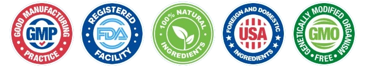 Lipoflow  Limited Time Weight Loss Offer