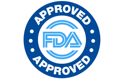 Lipoflow   Produced in FDA Compliant Facility