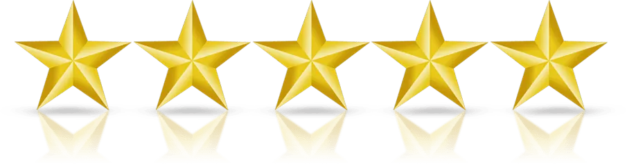 Lipoflow  Customer Satisfaction and Verified Reviews